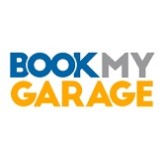 www.bookmygarage.com