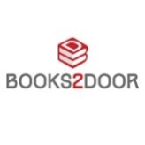www.books2door.com