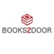 www.books2door.com