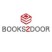 www.books2door.com