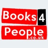 www.books4people.co.uk