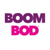 www.boombod.co.uk