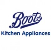 www.bootskitchenappliances.com