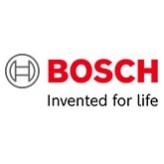 www.bosch-diy.com