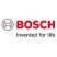 www.bosch-diy.com