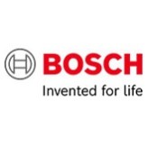 www.bosch-professional.com