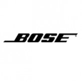 www.bose.co.uk