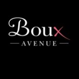 www.bouxavenue.com