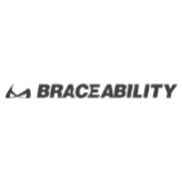 www.braceability.com