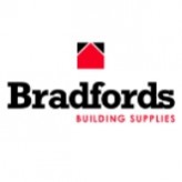 www.bradfords.co.uk