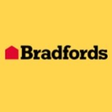 www.bradfords.co.uk