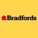 www.bradfords.co.uk