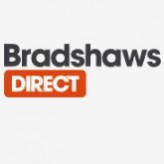 www.bradshawsdirect.co.uk