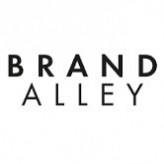 www.brandalley.co.uk