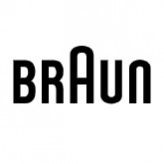 www.braunshop.co.uk