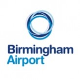 www.birminghamairport.co.uk