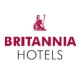 www.britanniahotels.com