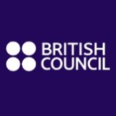 www.englishonline.britishcouncil.org