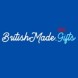www.britishmade.gifts