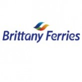 www.brittany-ferries.co.uk