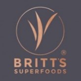 www.brittsuperfoods.co.uk