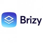 www.brizy.io