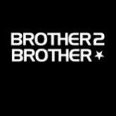 www.brother2brother.co.uk