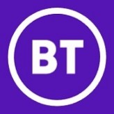 www.bt.com