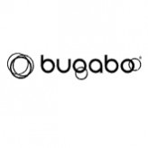 www.bugaboo.com