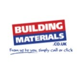 www.buildingmaterials.co.uk