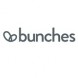 www.bunches.co.uk