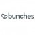 www.bunches.co.uk