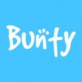 www.buntypetproducts.co.uk