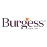 www.burgesspetcare.com