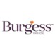 www.burgesspetcare.com