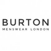 www.burton.co.uk