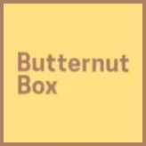 www.butternutbox.com