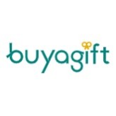 www.buyagift.co.uk