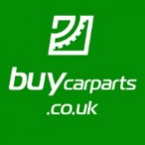 www.buycarparts.co.uk