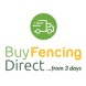 www.buyfencingdirect.co.uk