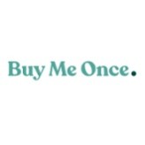 www.uk.buymeonce.com