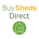 www.buyshedsdirect.co.uk