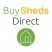 www.buyshedsdirect.co.uk
