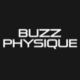 www.buzzphysique.co.uk