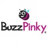 www.buzzpinky.com