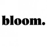 www.bybloom.co.uk