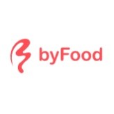 www.byfood.com
