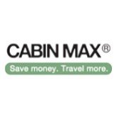 www.cabinmax.com