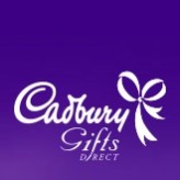 www.cadburygiftsdirect.co.uk