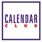 www.calendarclub.co.uk